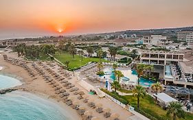 Hotel Mare  5*